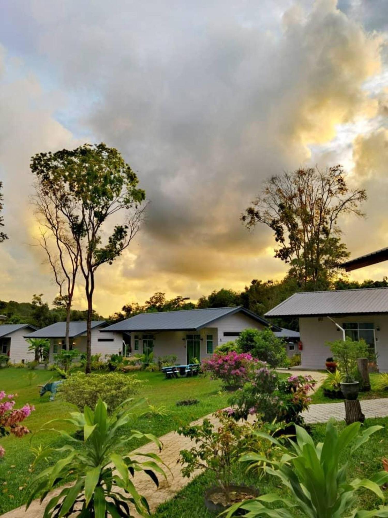 D View Holiday Home 35/46