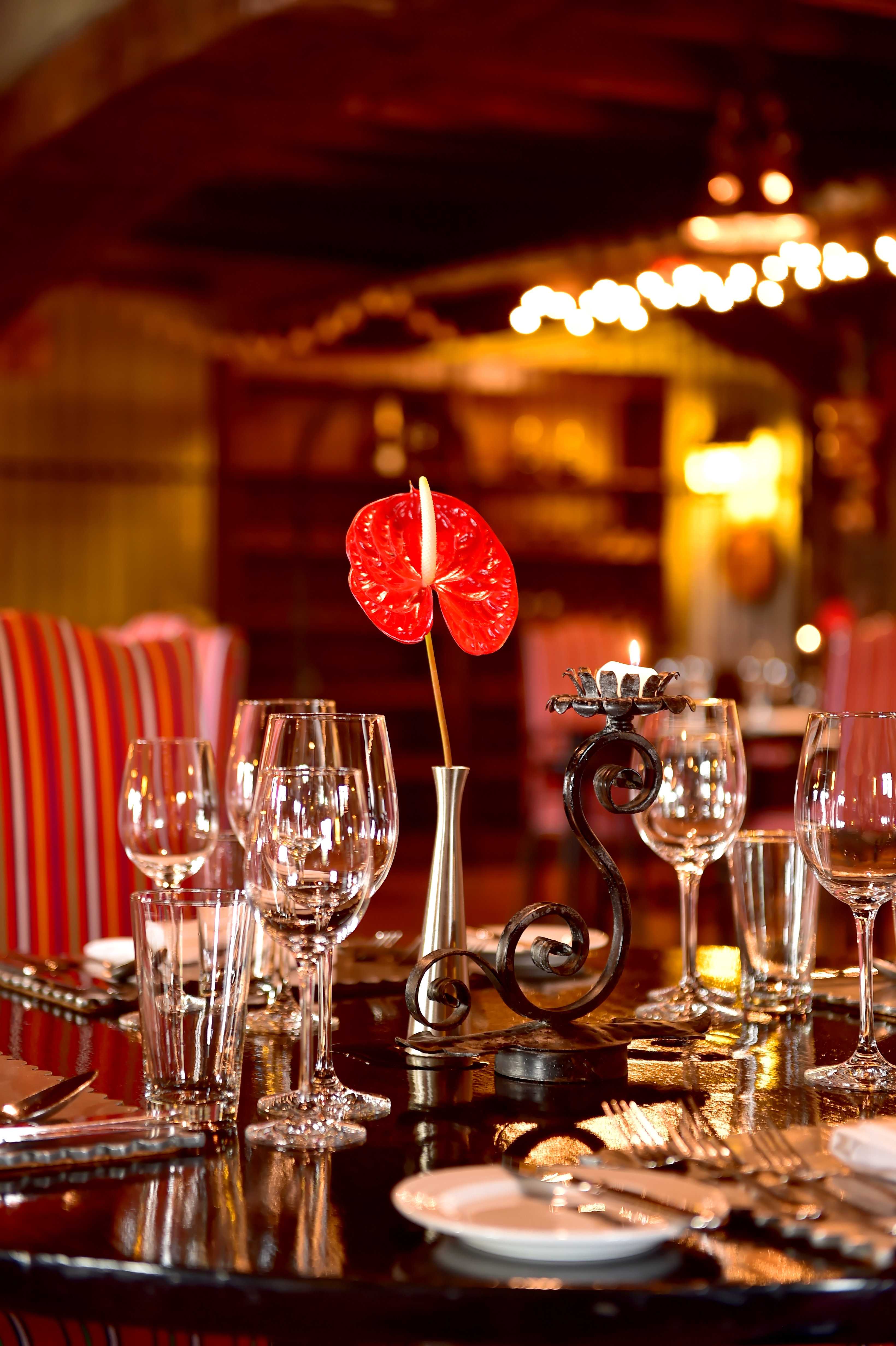 Pestana Carlton Madeira 24/56