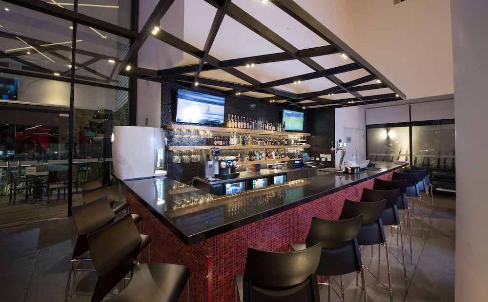 Ramada Encore by Wyndham San Luis Potosi 29/54