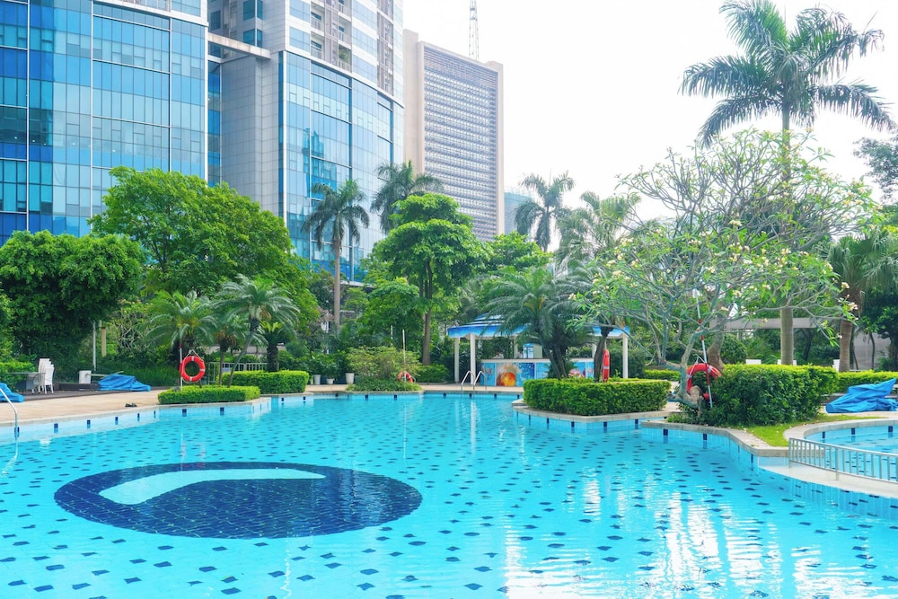 CALIDAS Landmark72 Royal Residence HANOI A 71/77