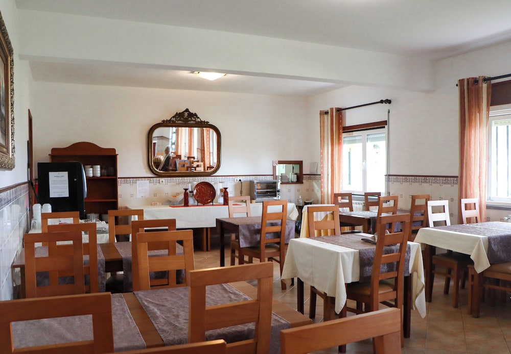 HOTEL LOURO 55/69