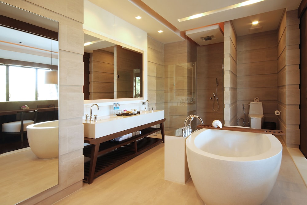 Cape Nidhra Hotel Hua Hin 15/66
