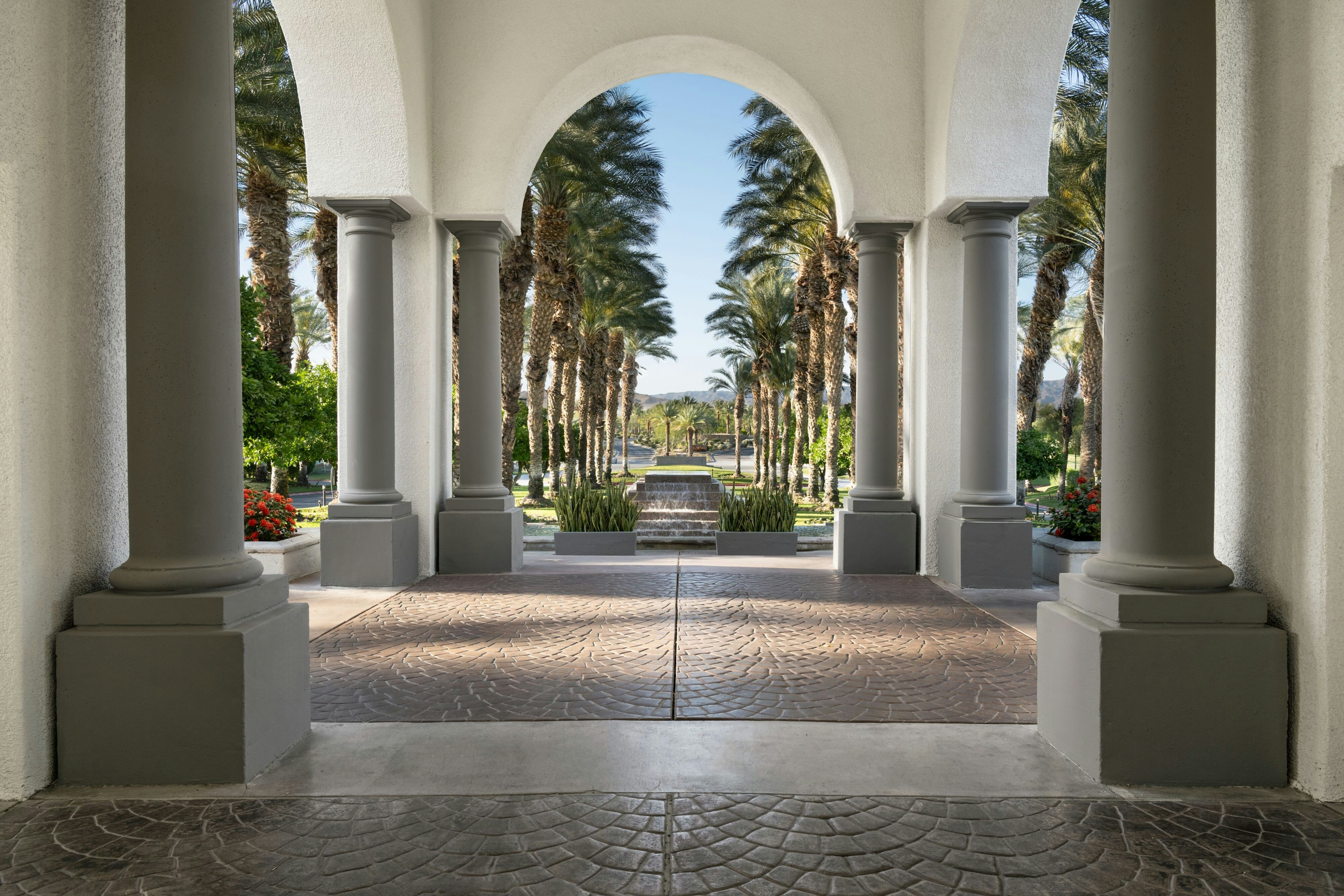 The Westin Rancho Mirage Golf Resort and Spa 29/50