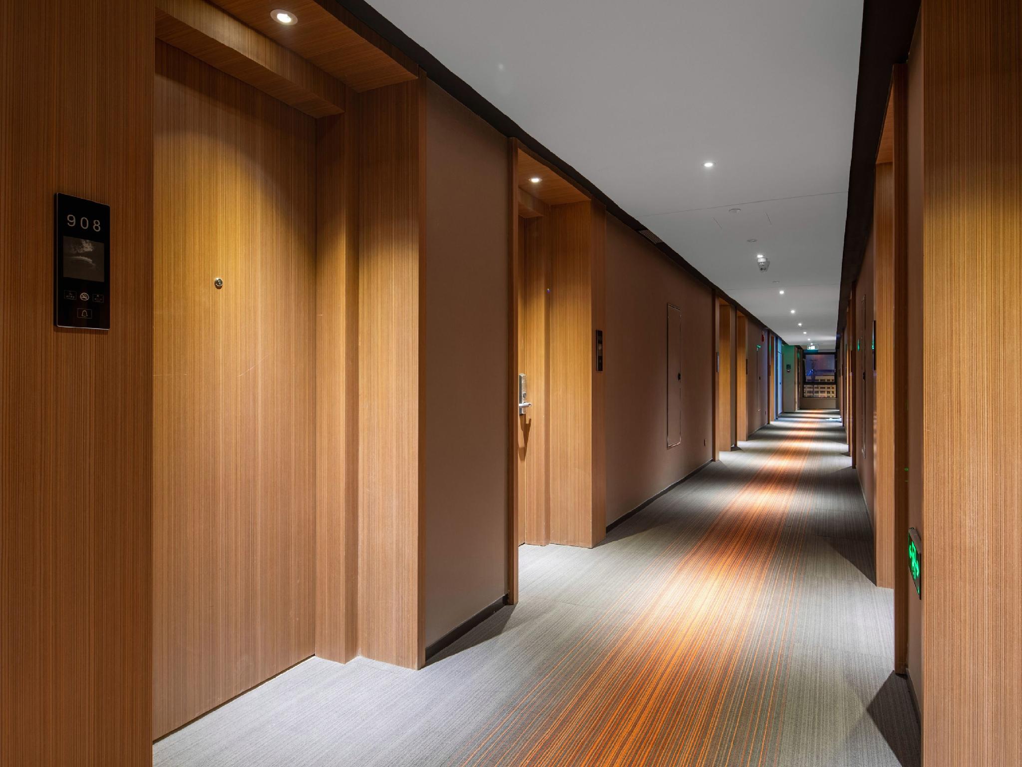 Hampton by Hilton Changchun High-Tech Zone 22/35