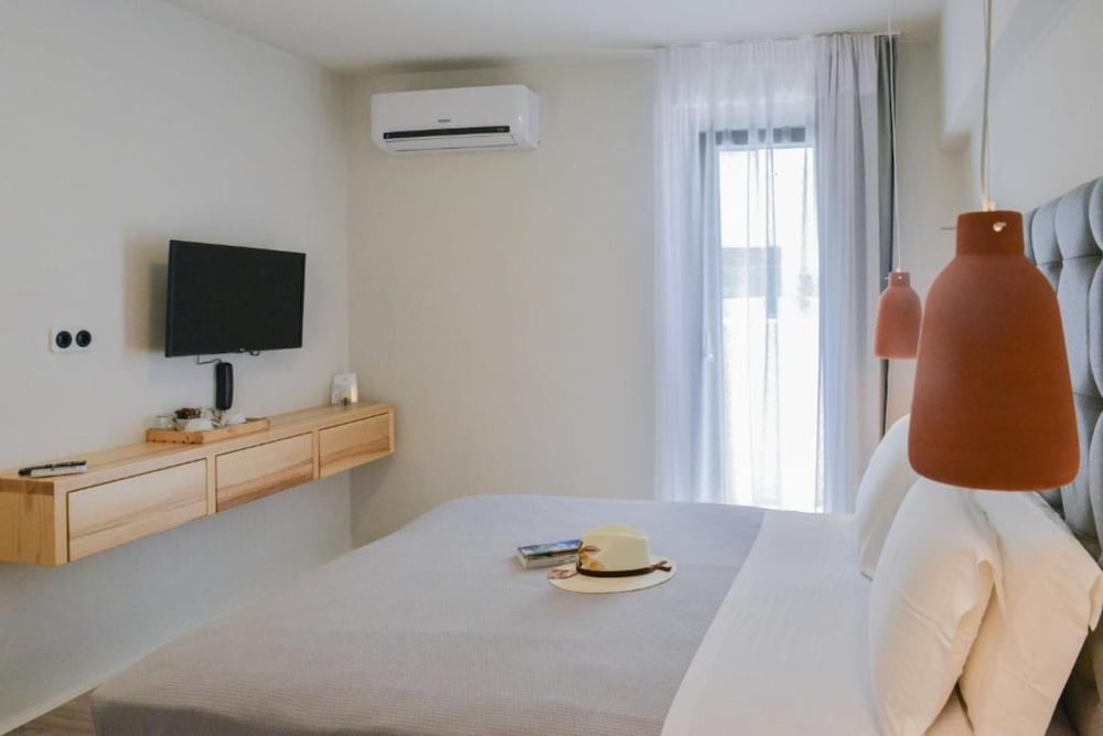 Princess Mare Hotel - Adults Only 5/23