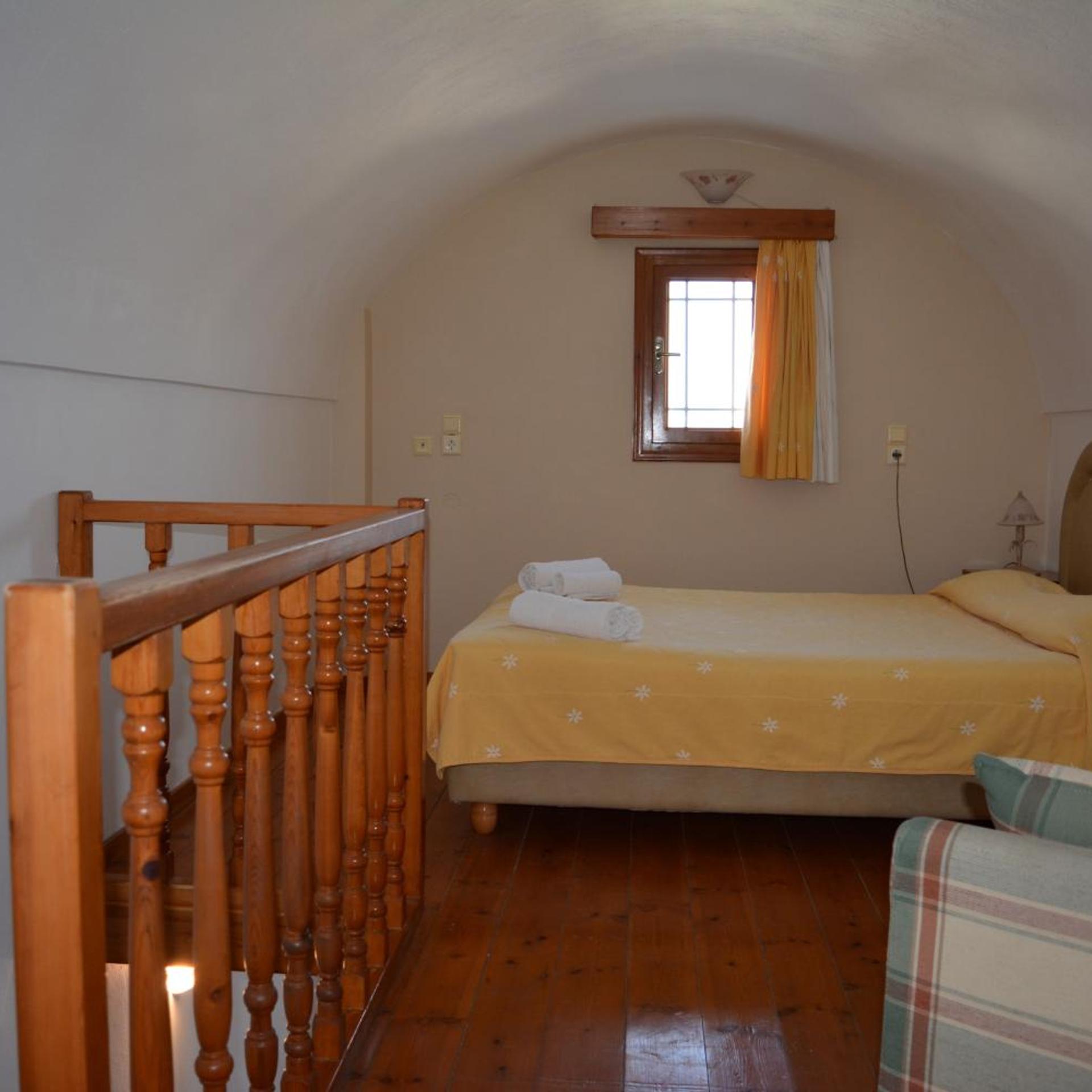 Maisonette