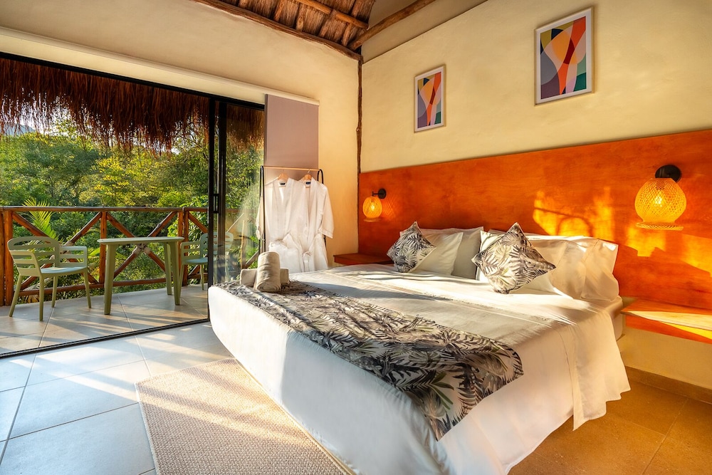 Hotel Alto de Pajas Boutique by H&R 15/46