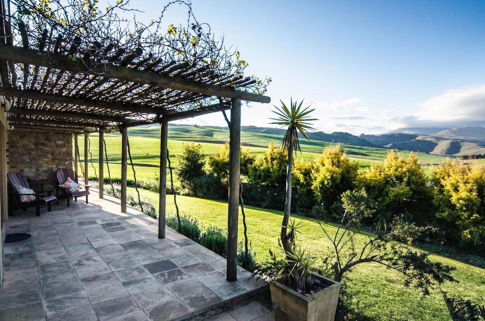 Rouxwil Country House 37/43