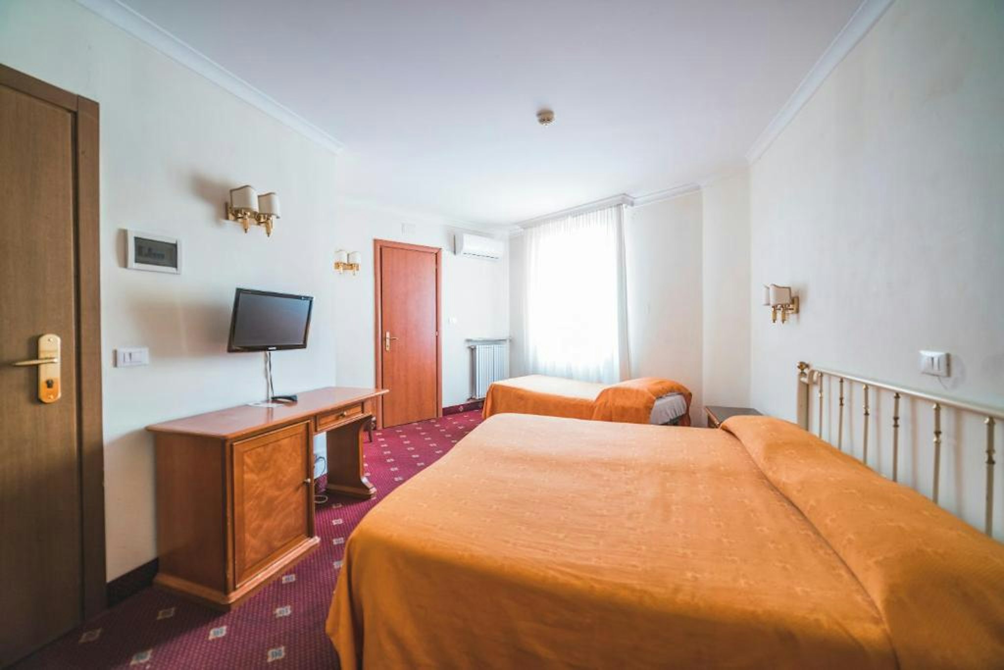 Hotel San Giusto 19/31