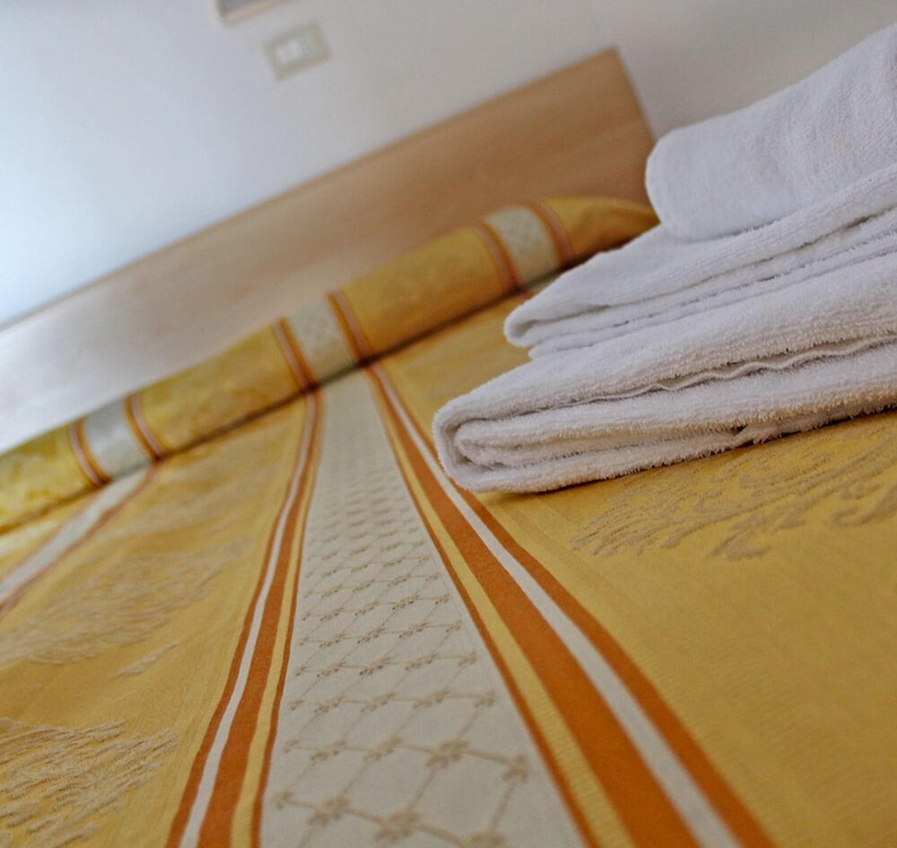 Hotel Primula Rimini 13/51