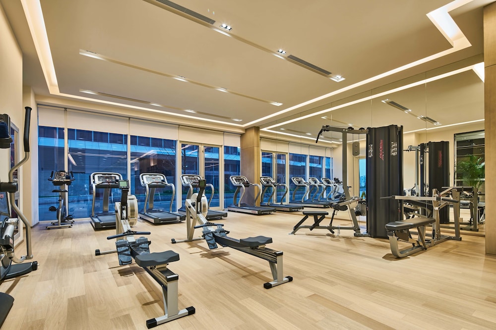 sport_facililities