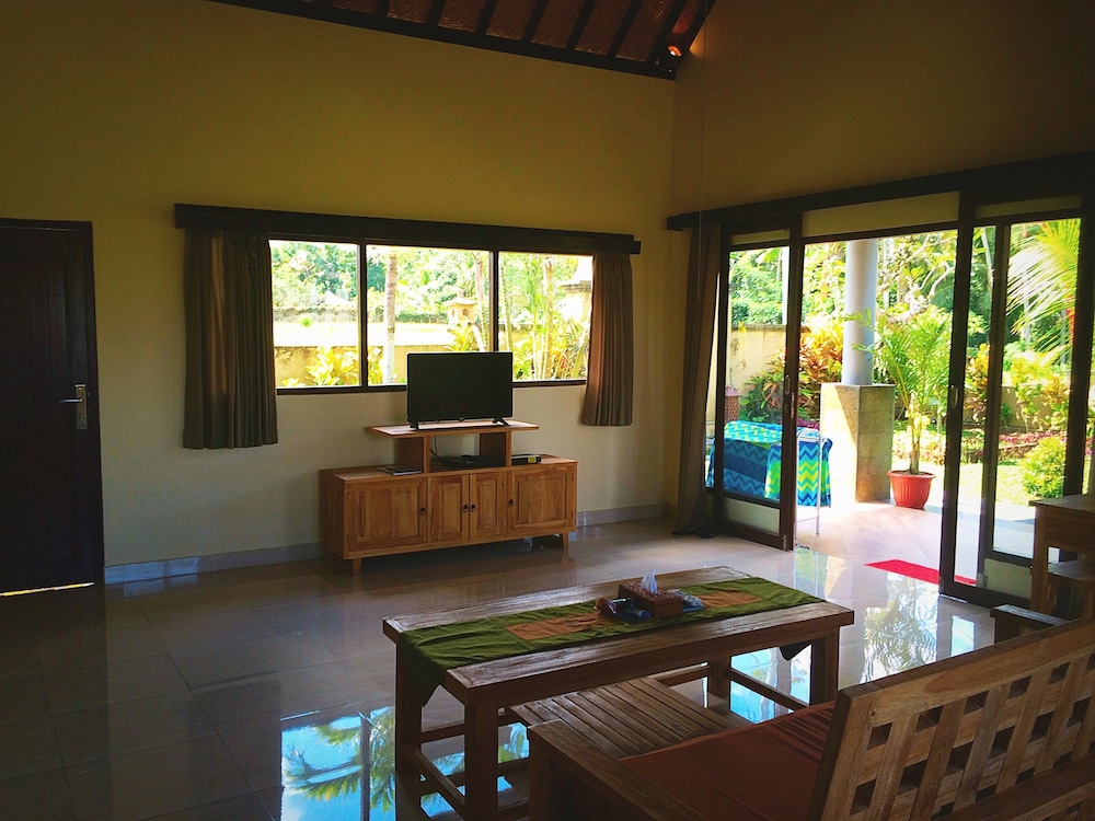 Dupa Ubud Villa 43/72