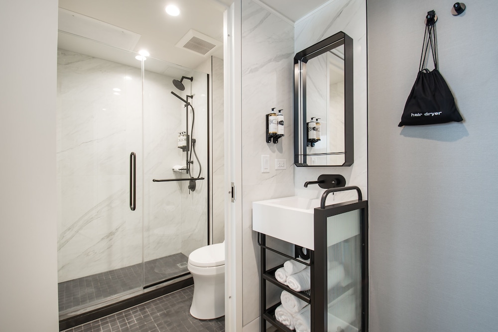 Pestana Park Avenue 3/36