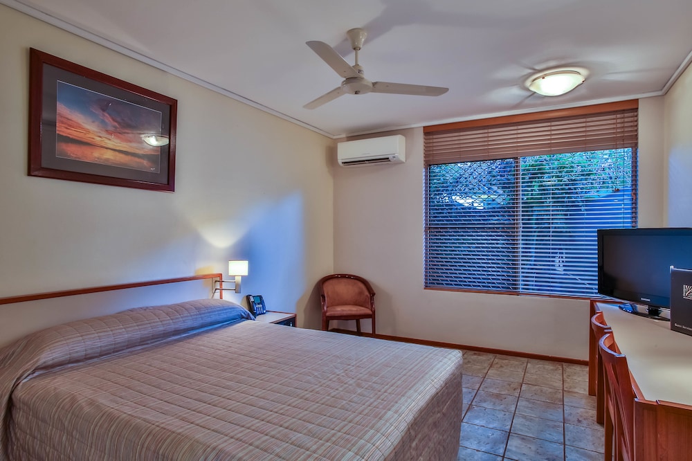 Hotel Kununurra 22/39