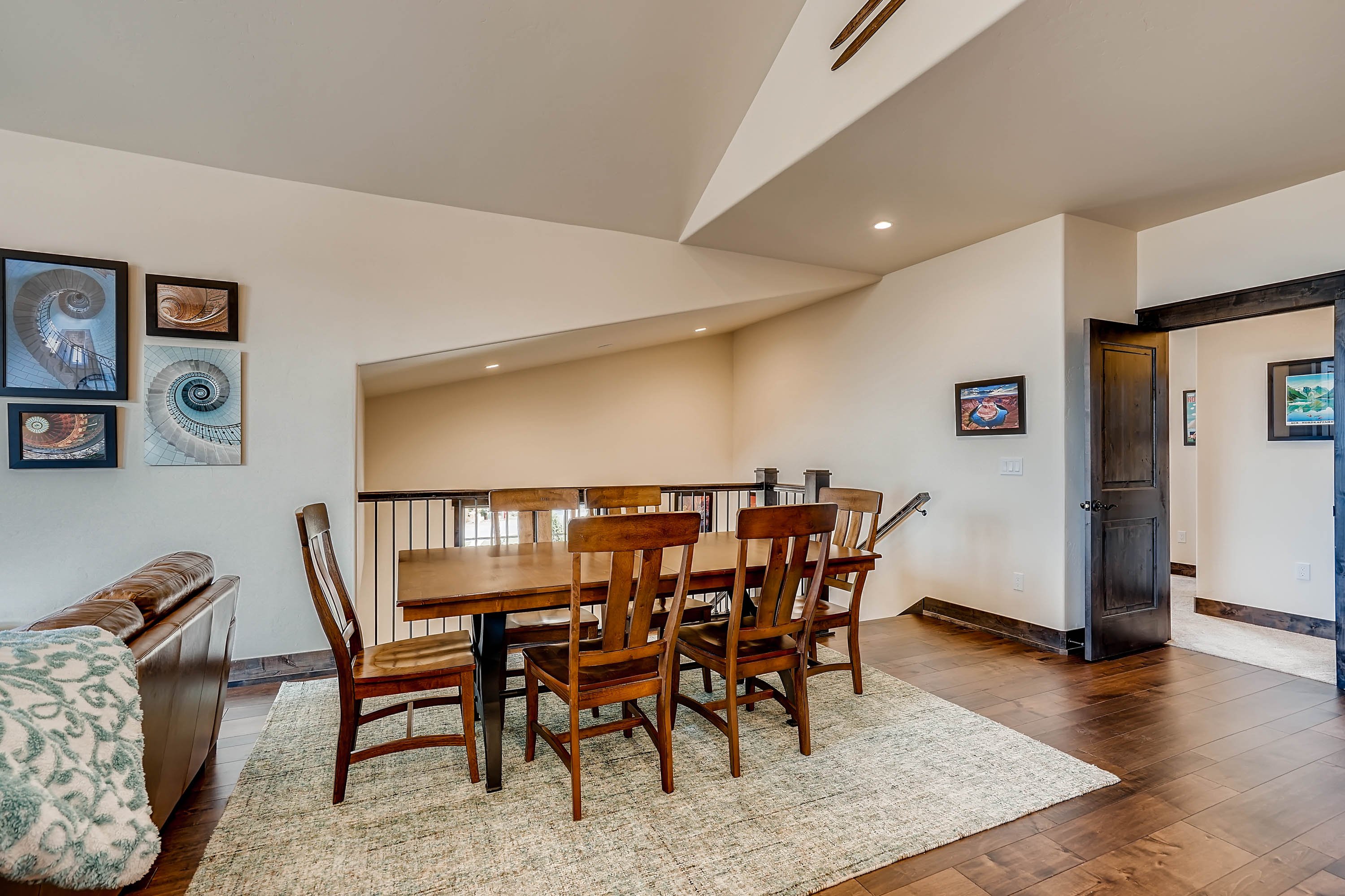 Private Homes By Keystone Resort 28/41