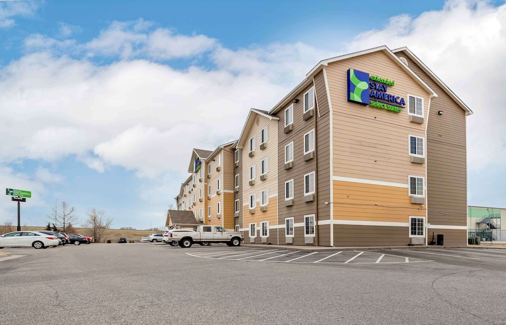 Value Place Wichita Ks West 34/38