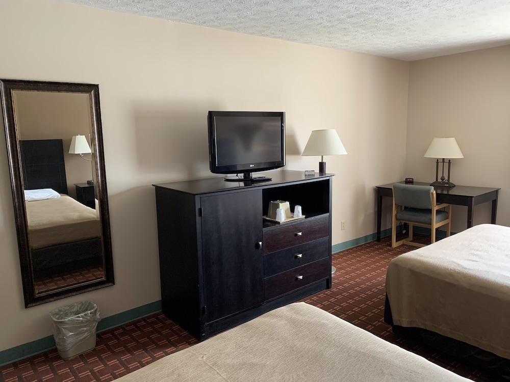 The Woodridge Inn 18/51