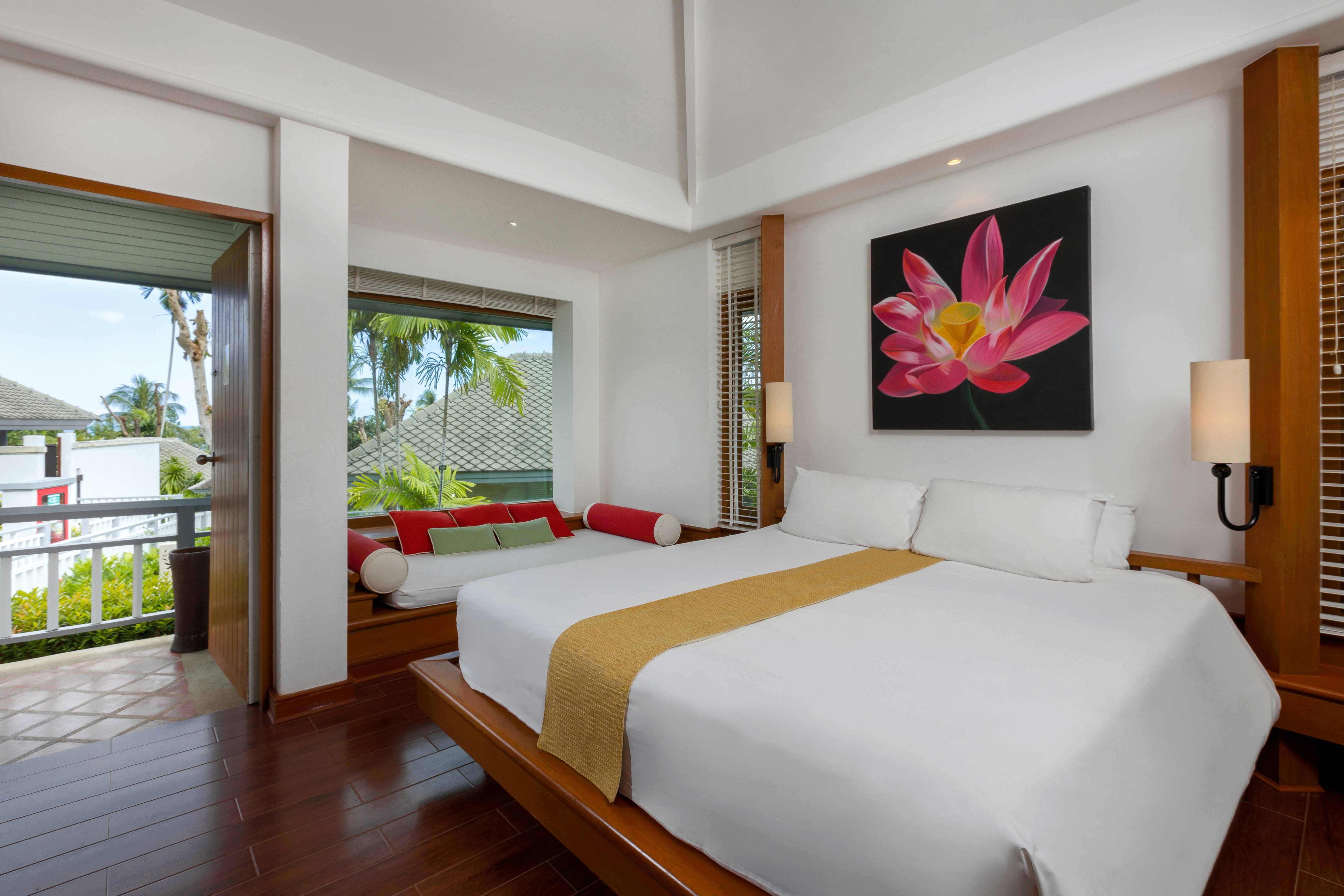 Centara Villas Samui 19/85