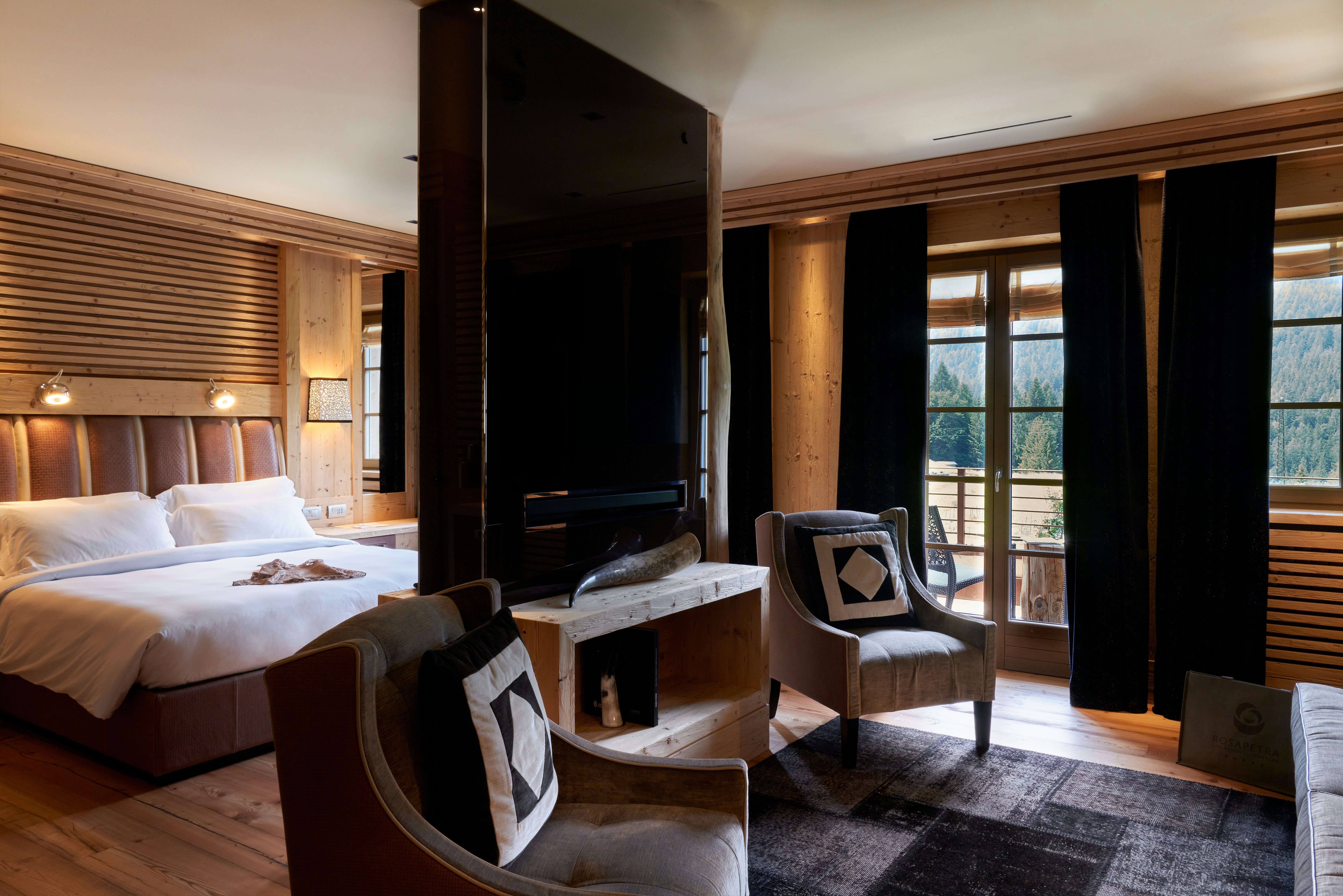Rosapetra Spa Resort 20/67