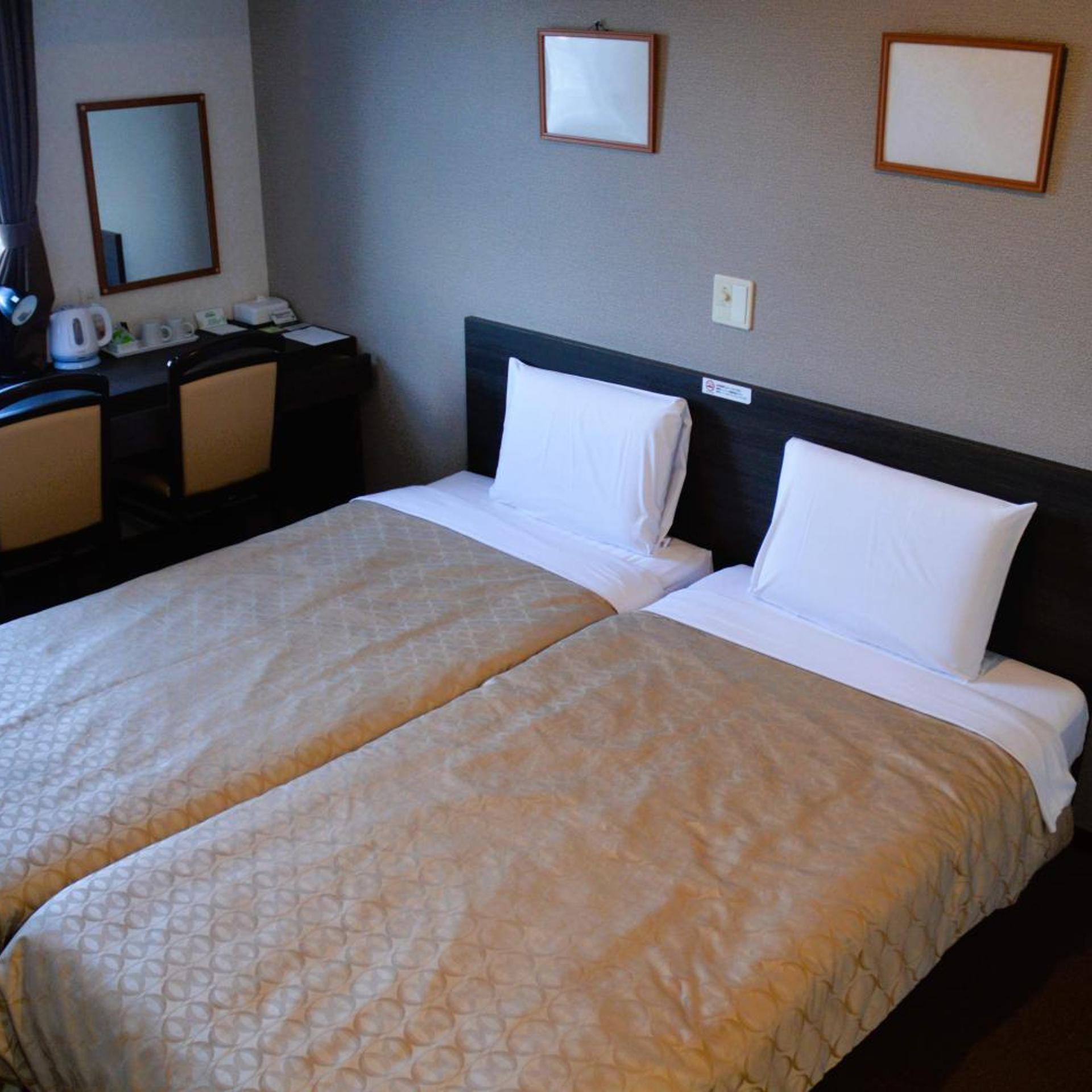 Hotel Ocean Iwasawa 15/50