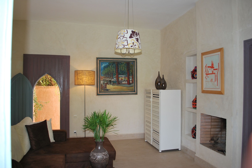 Casa Taos 7/47