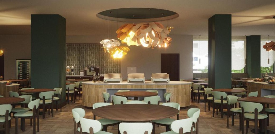 Sao Miguel Park Hotel 32/50