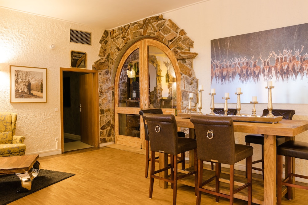 Parkhotel Luise 36/47