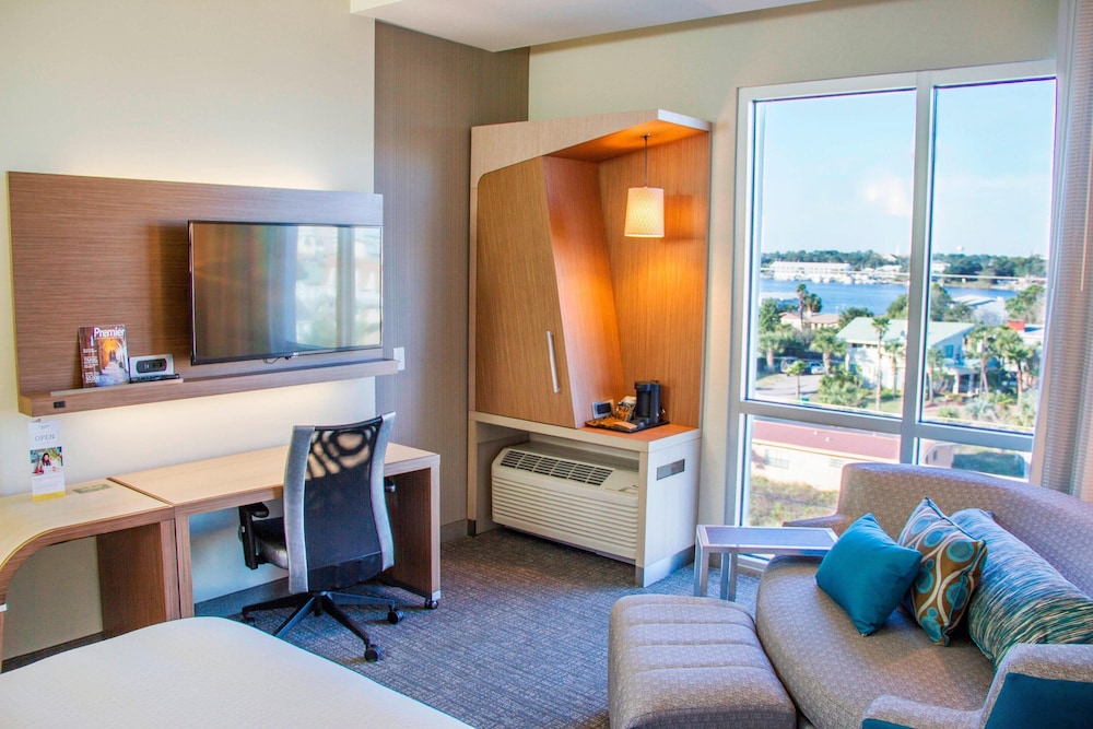 Courtyard Fort Walton Beach - West Destin 38/64