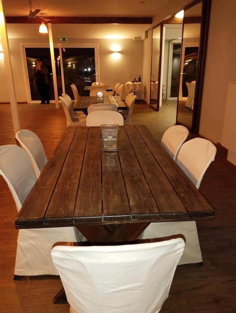 Olympios Zeus Hotel & Bungalows by Anayia All Inclusive Resorts 52/67