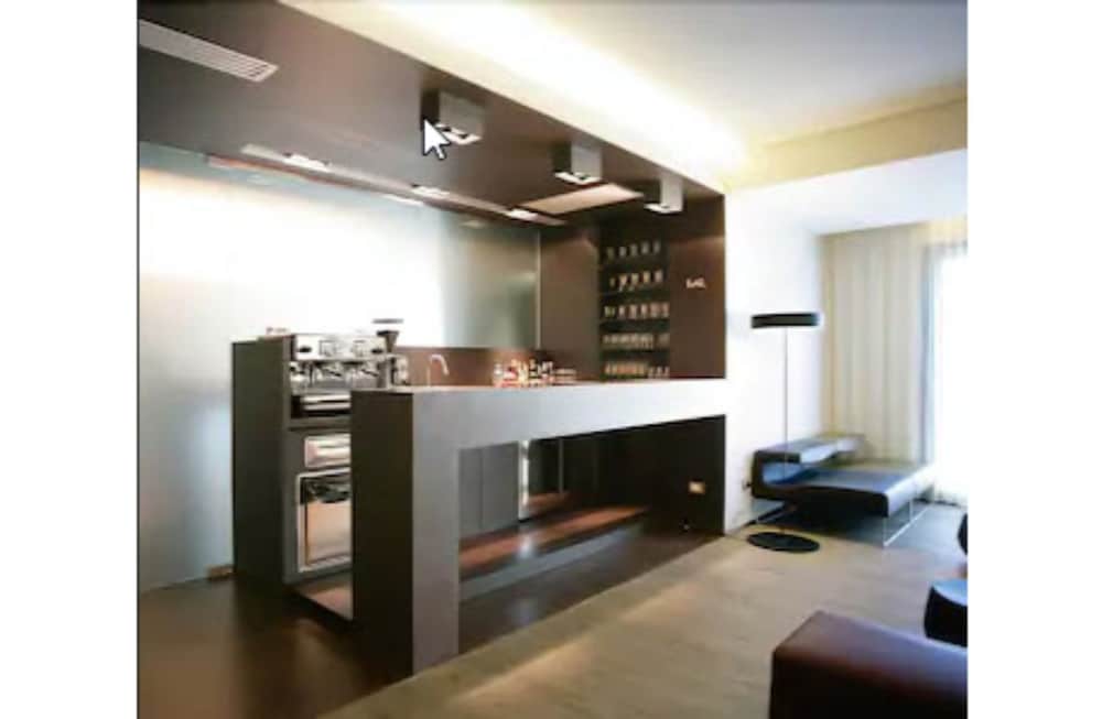 Art Hotel Udine 22/23