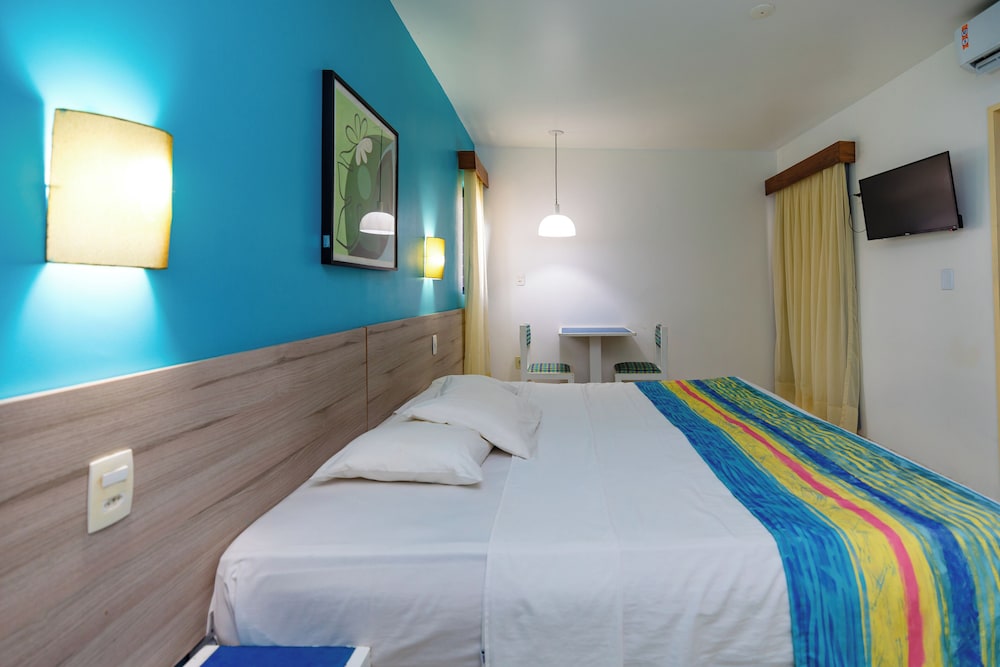 El Aram Beach Cabo - All Inclusive 24/50