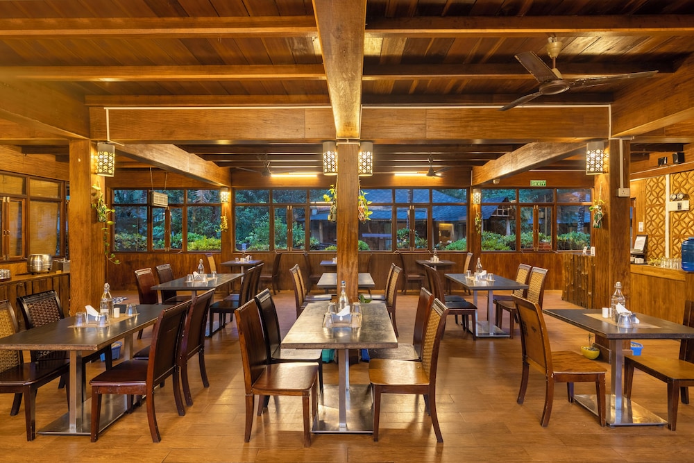 TSG The Blue-Havelock Island Hotel 32/50