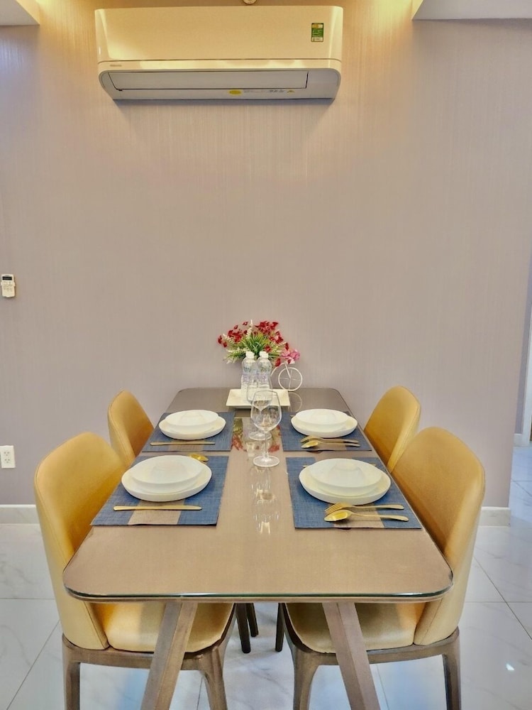 Scenic Valley Suite 38/50