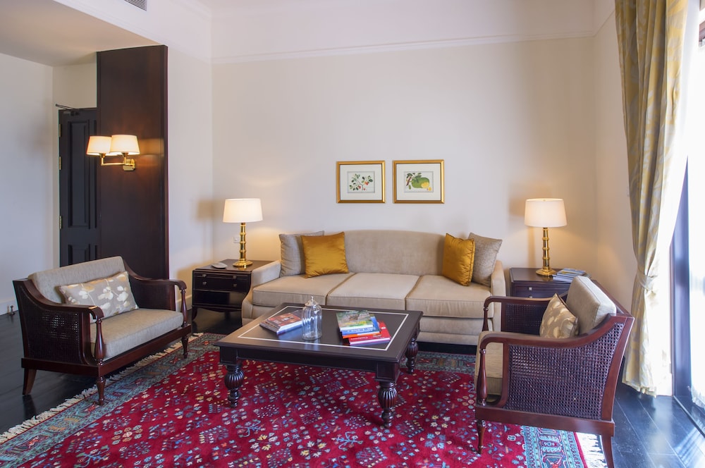Galle Face Hotel 29/50