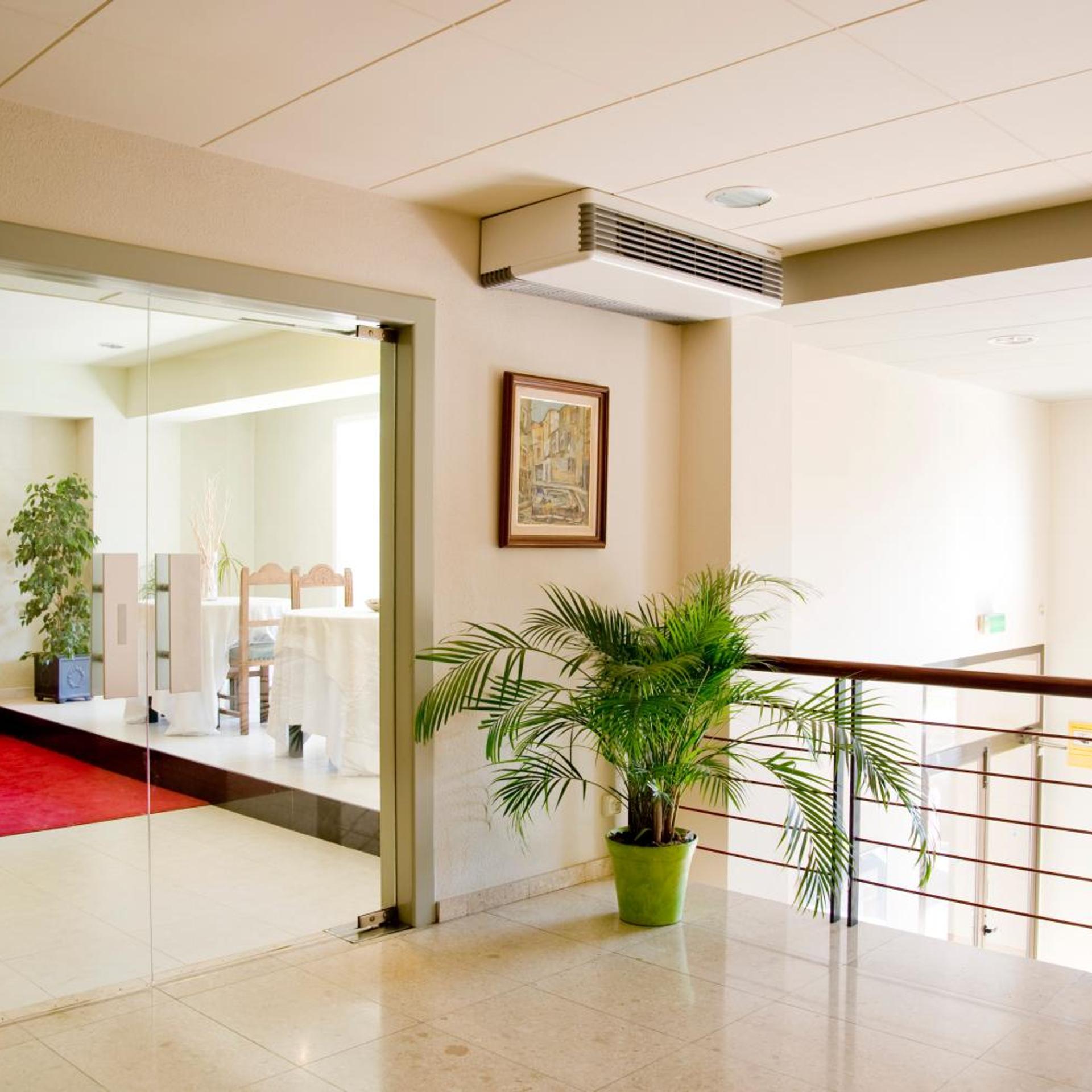 Hotel Balaguer 5/61