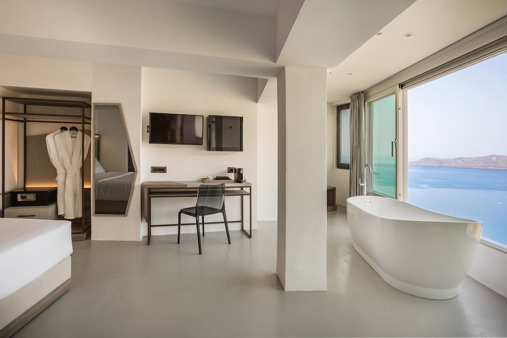 Sunrocks Hotel - Adults Only 56/69
