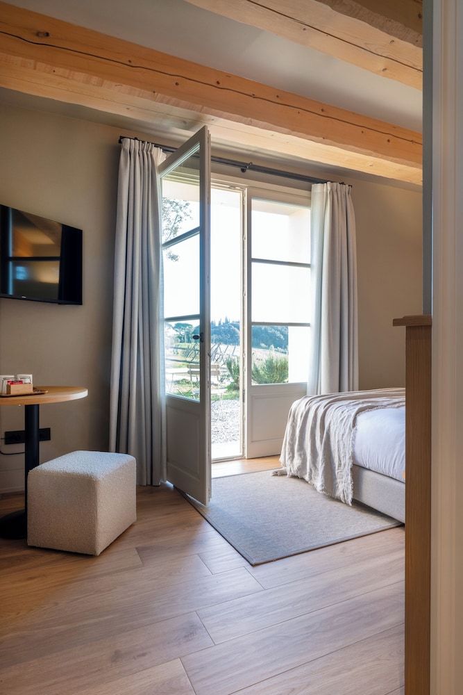 Colle Alberti Country House 8/50