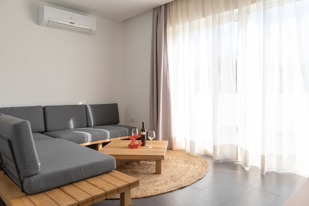Hoopoe Villas Lanzarote 29/50