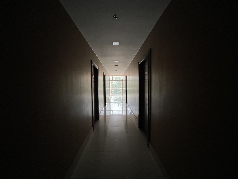 Cebu Capitol Central Hotel and Suites powered by Cocotel 38/55