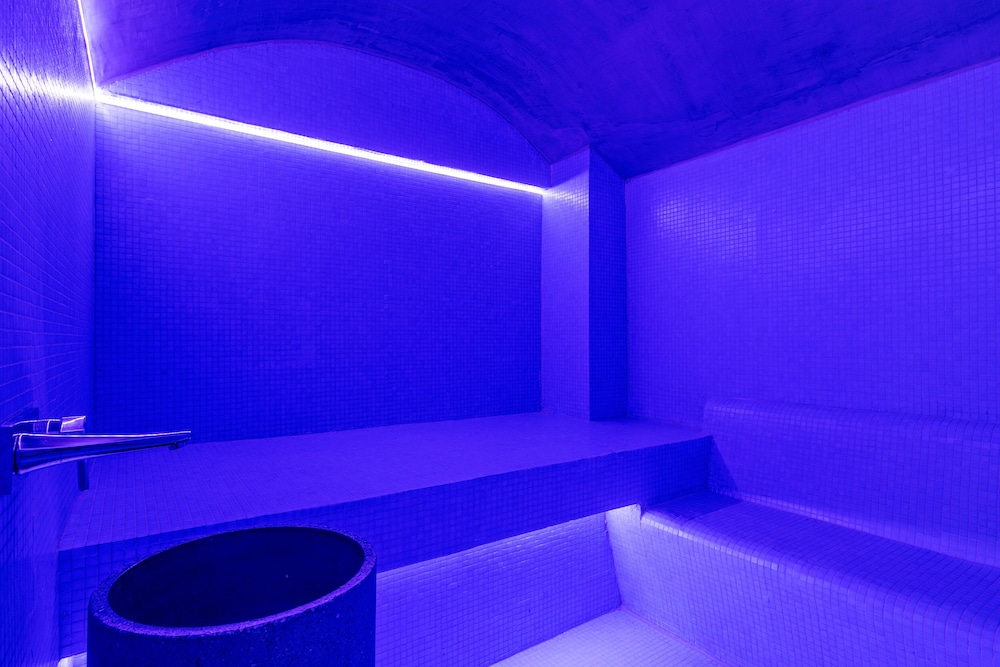 Las Hotel And Spa 22/49