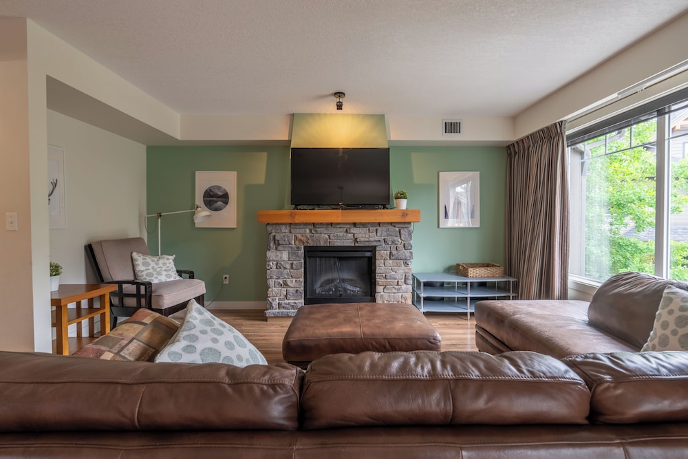 Copperstone Resort 31/50