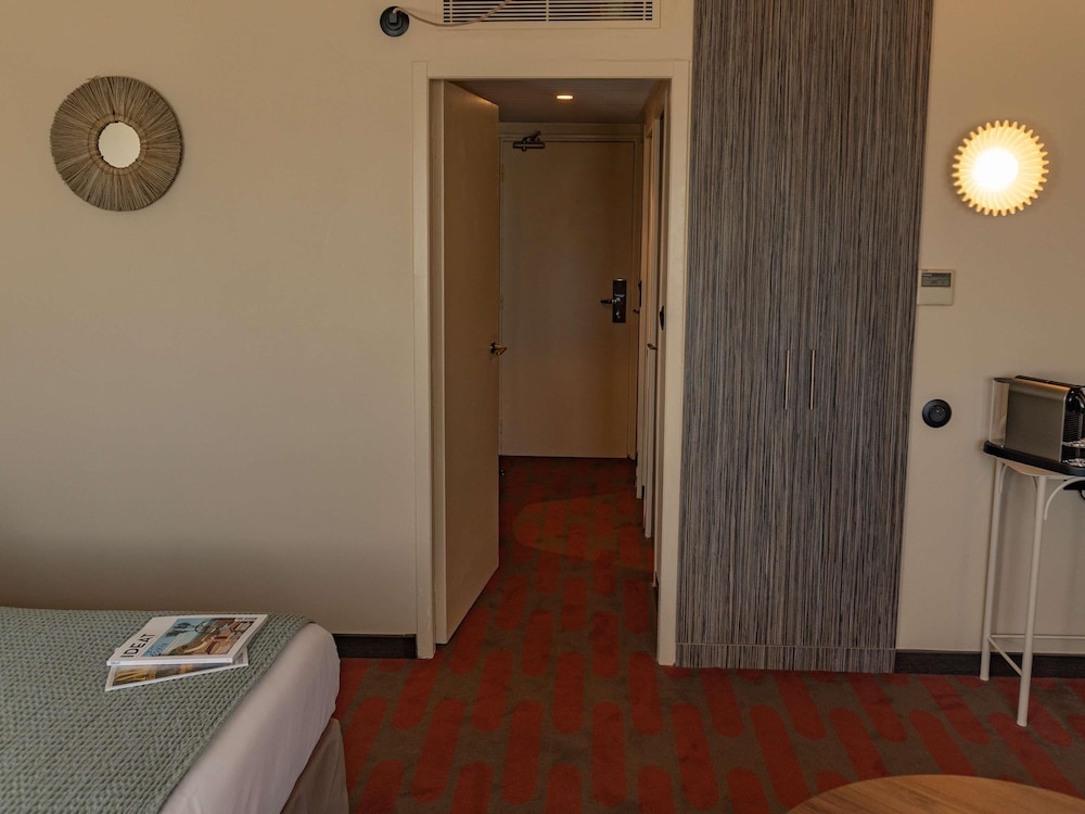 Hotel Atrium 36/68