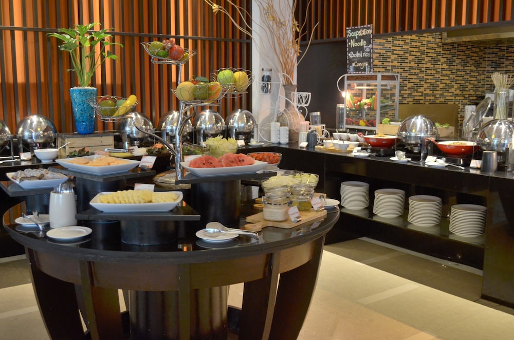 Signature Pattaya 53/70