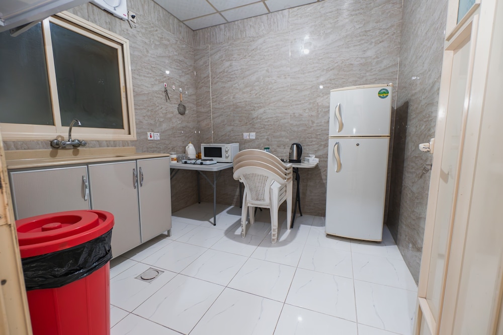 العييري للشقق المفروشة الأحساء 2(Al Eairy Furnished Apartments Al Ahsa 2) 59/59