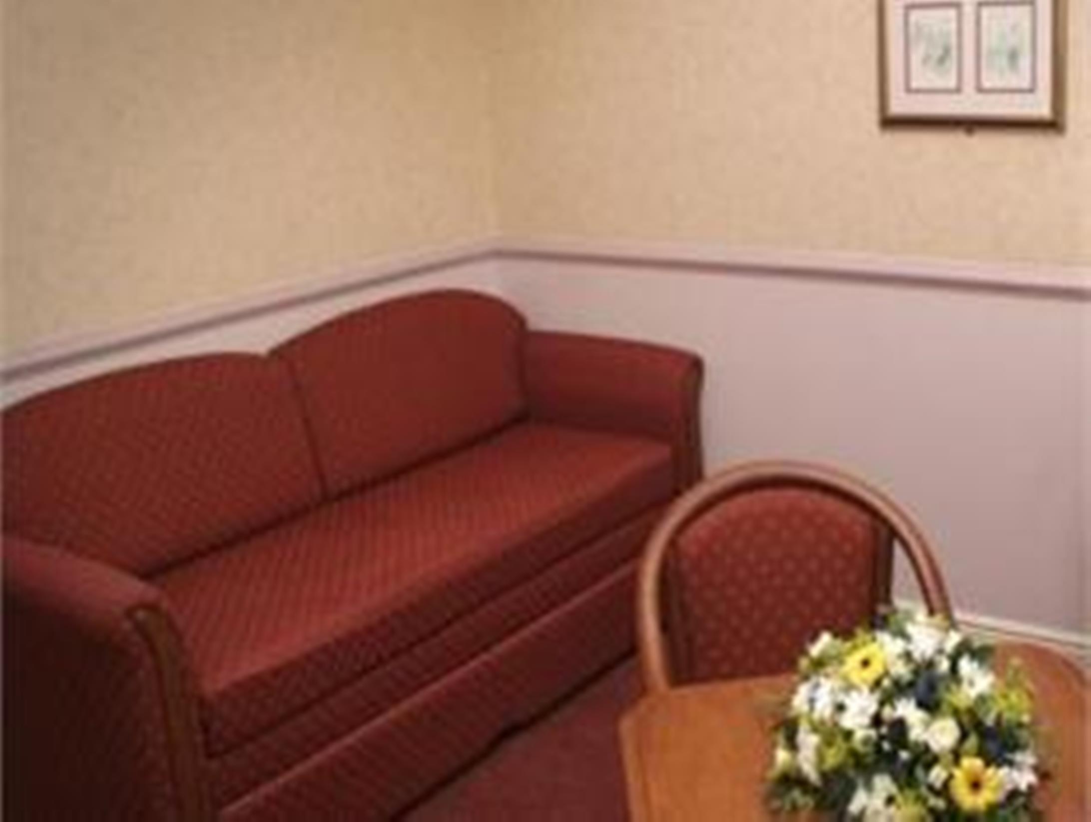 Moreton Park Lodge 13/20
