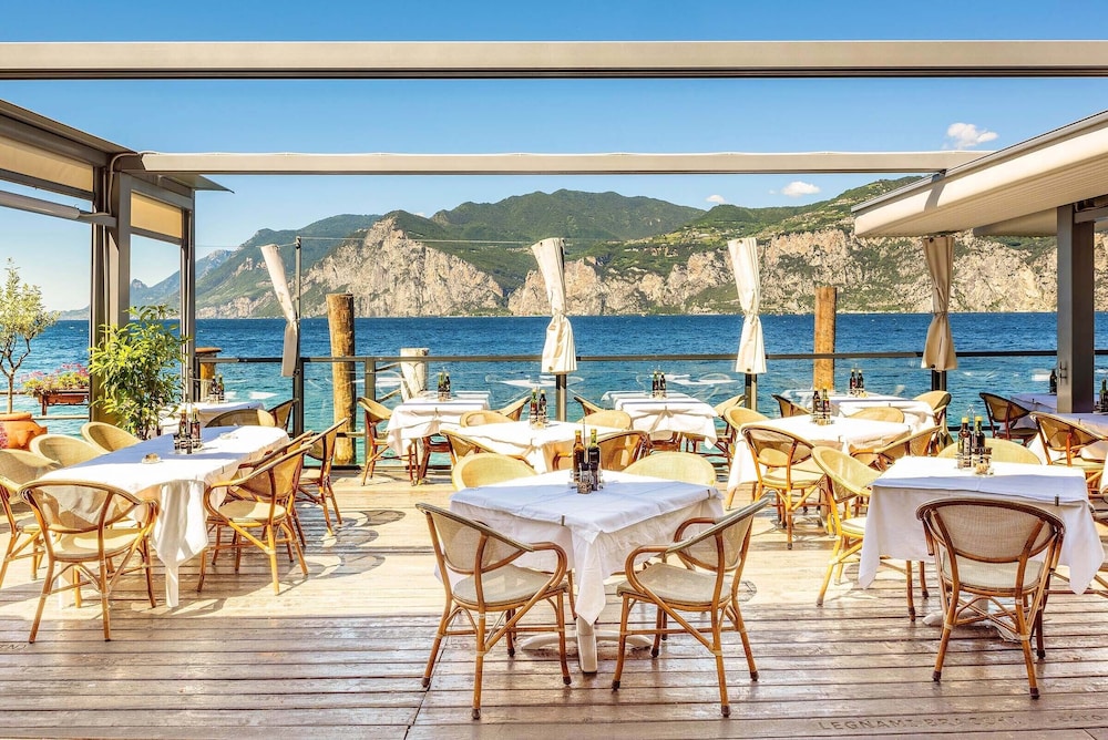 Hotel Malcesine 47/62