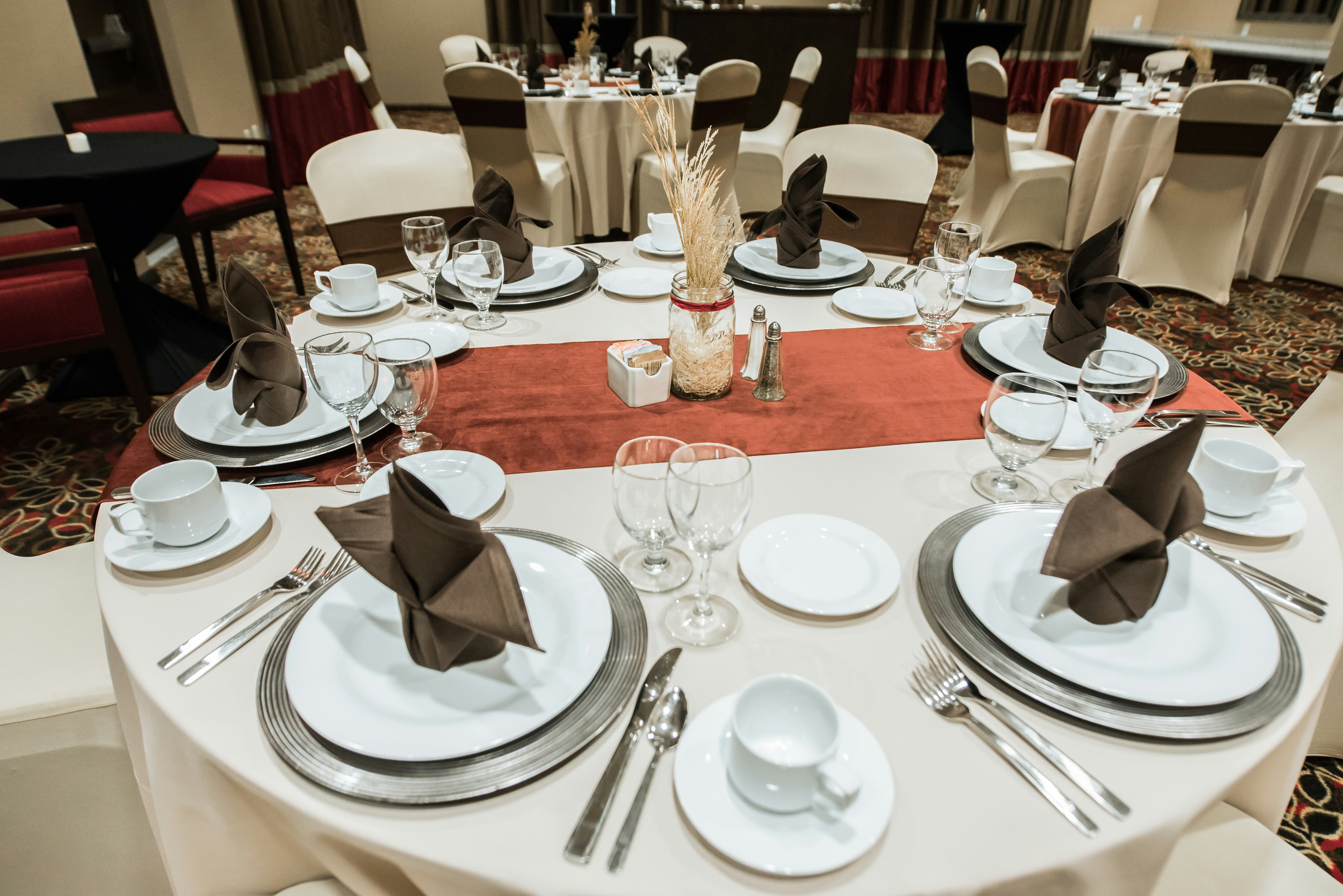 Hilton Garden Inn Indiana At Iup 41/62