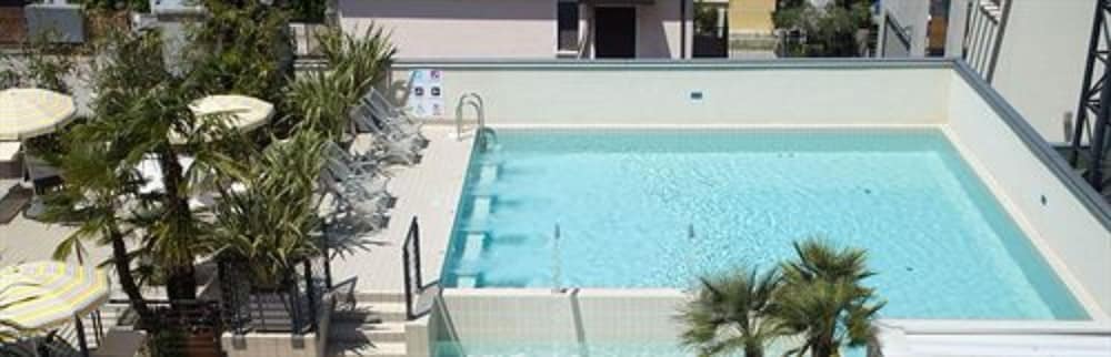 Hotel Eden 33/62