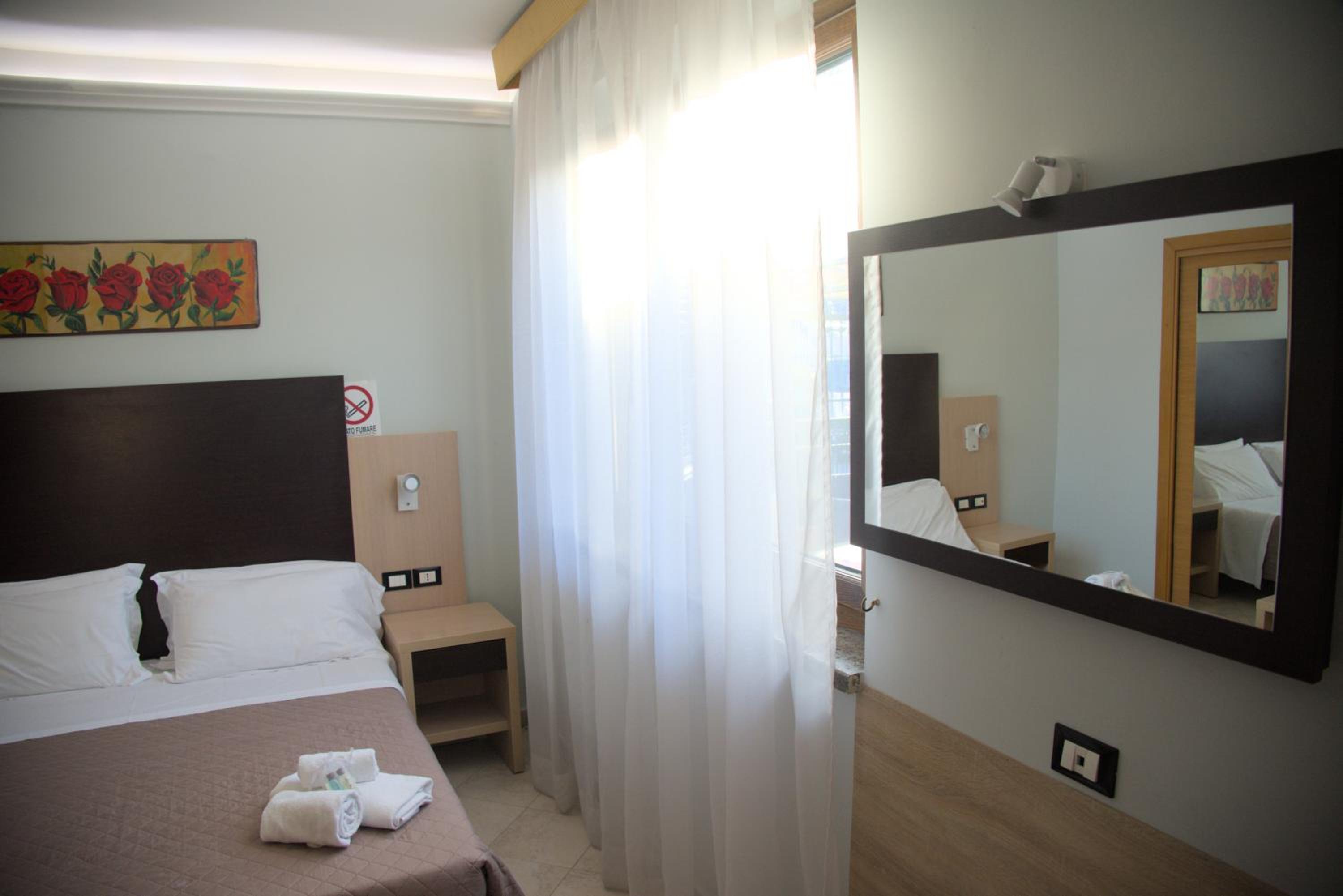 HOTEL DEI TARTARI 14/50