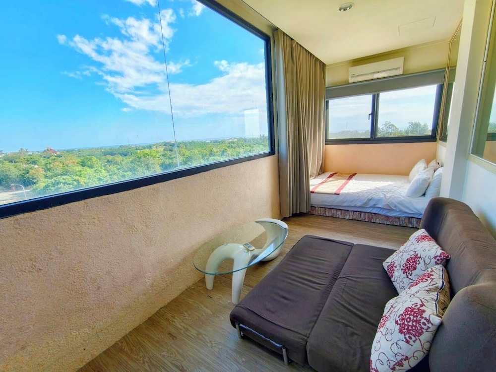 Starry Inn 44/69